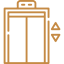 Highspeed Elevator