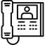 Video Intercom System